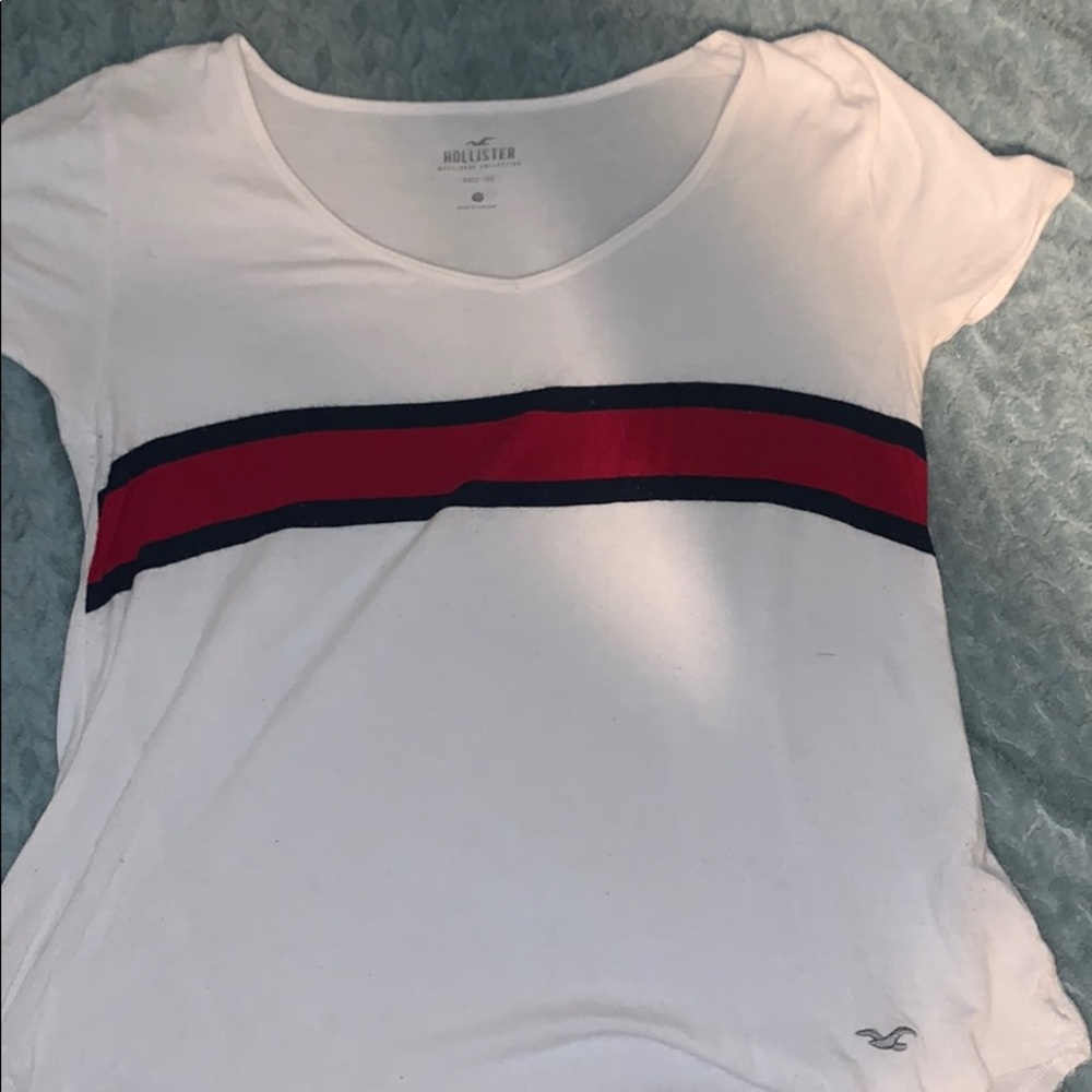 Top